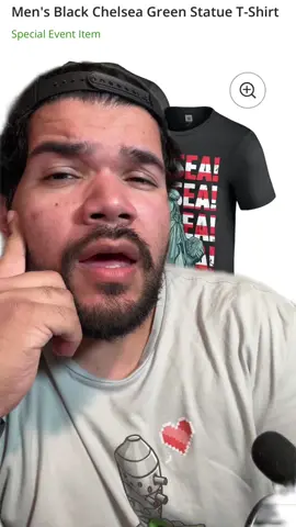 @WWE can we get our pink President @CHELSEA GREEN merch? Or else we’ll be contacting management #WWE #chelseagreen #wwefan #wwesmackdown #merch #perezperiodico #greenscreen #wrestletok 