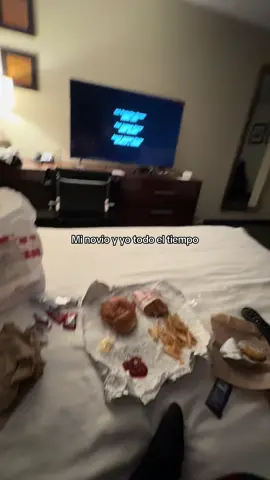 Unos gordos #fyp #parati #foryoupage #fypシ #viraltiktok #viral 