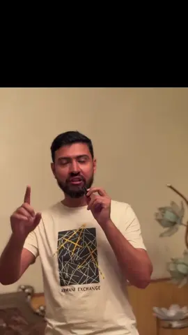 Amazing whatsapp feature ¦ Muddaser Altaf