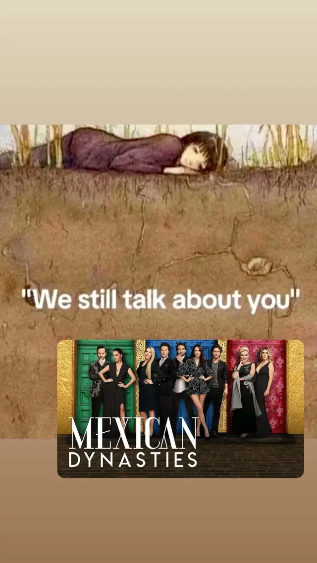 Shahs and summer house Martha’s Vineyard need to be filming now!!!! Southern charm New Orleans was so good. I can’t believe these are canceled or paused #BRAVOTV 