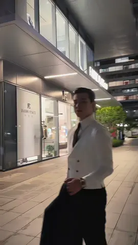 #goiyphoidonam #suit 