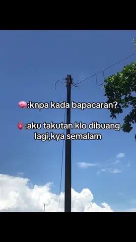 😌#fypbanjar #katakatabanjar #storybanjar #babuhanbanjar #fypppppppppppppppppppppppppppppppppppppp 