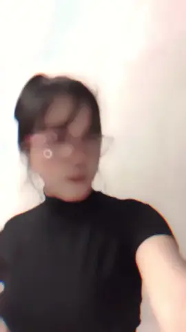 gk bisa bikin yg geol²😭 #xyzbca 