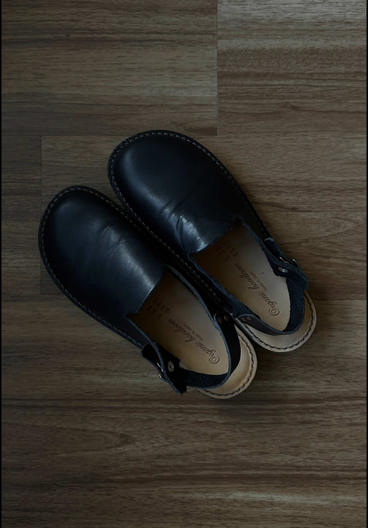 Styling everyday outfits with Meissen from Organic Handloom 🖤🖤 #styling #styleideas #outfitinspo #everydayoutfit #newshoes #styles #neutralaesthetic #OOTD #clogs 