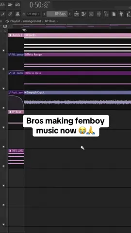 Made W/@Dreamcore, something big may be coming… #hyperpopmusic #pop #popmusic #producers #producertok #femboy #LMAO #fyp #fypage 