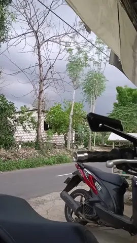 duwek sewe wae kok dipangan rayap barang  #soundviral #fyppppppppppppppppppppppp #viral #fypシ゚ 