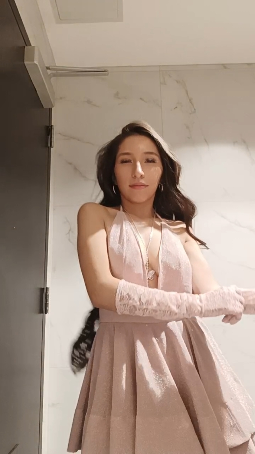 #fypシ゚viral #gree 