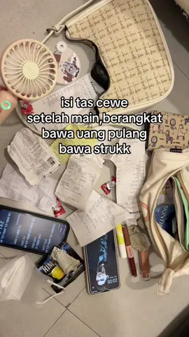 #quotes#fypage#xyzbcafypシ#soundviral#tascewe#pulang#maen 