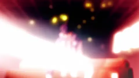 Link in comments||Kawaki vs Garo (no dead frames)#kawakiuzumaki #garo #boruto #nodeadframes #anime #fyp。 #recommendations
