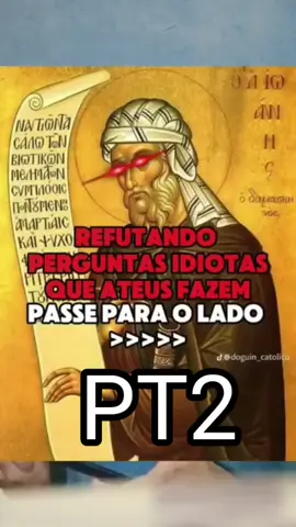 se deus é bom, porque existe mal no mundo? #deus #religiao #ateu #agnóstico #jesus #cristo #cristao #reflexão #sentimentos
