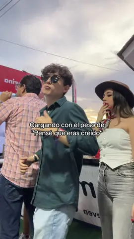 Siempre jajaj #fyp #nicaragua🇳🇮 