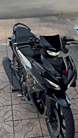 Lên kèo nha mấy ní 🤟🏻🏍️✈️🇻🇳🇻🇳 #y16zr #exciter155vva #exciter #y16zrvietnam #y16zrmalaysia #ex155 #ex155_độ_kiểng #exciter155rc #ex155vva #xuhuong 