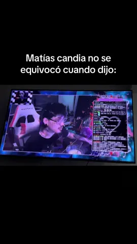 😭 #fyp #viral #viralvideo #paratiiiiiiiiiiiiiiiiiiiiiiiiiiiiiii #matiascandia #rodsquare #edgy #monsterenergy #lolomorales #orslok #foryoupage #matiascandiaedits #rageylol0 #mytype 