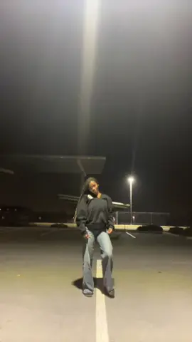 on my knees on concrete is crazy😭 #fyp #fypシ゚viral #onthisday 