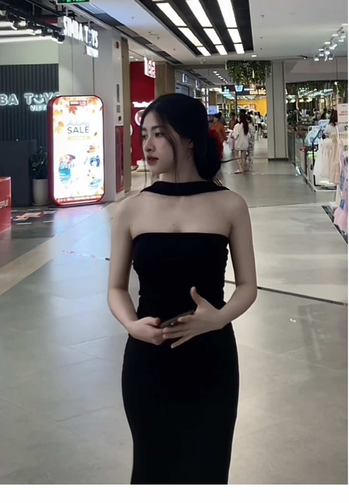 #CapCut anh sao dị👽#xyzbcafypシ #phuyen #tuyhoa #xuhuong #abcxyz #buon 