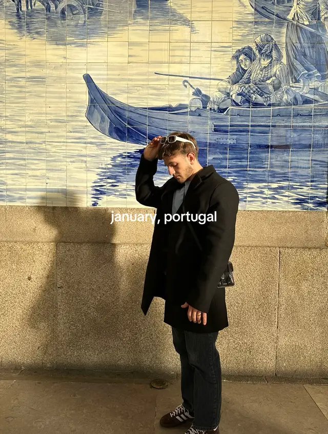 another year round the world #traveler #travel #travelling #aroundtheworld #livingabroad 