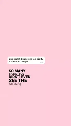 #4u #4upage #fyp  #fyppage #xyzbca #lewatberanda #quotes 