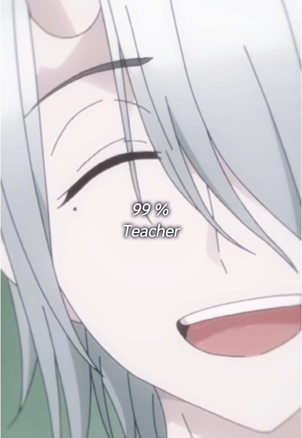 miki-sensei (˶˃ ᵕ ˂˶) .ᐟ.ᐟ | cr. sam0yeddd ( #yokaigakkounosenseihajimemashita #aterrifiedteacheratghoulschool #คุณครูโรงเรียนปีศาจรายงานตัวแล้วครับ #mikirintarou #fyp )