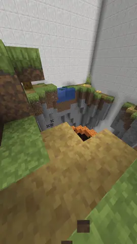 Minecraft Parkour Gameplay for Background Totally free game clips✅ No mention required ✅ Perfect for a background content✅ #Minecraft #minecraftshorts #parkour #youtube #clips #video #free #nocopyright #newyears #reels #instagram #fyp #tiktok #likes #follow #Minecraft #minecraftshorts #parkour #video #free #nocopyright #clips #youtube #cyberpunk2077 #games #cyberpunk #driving #car #game