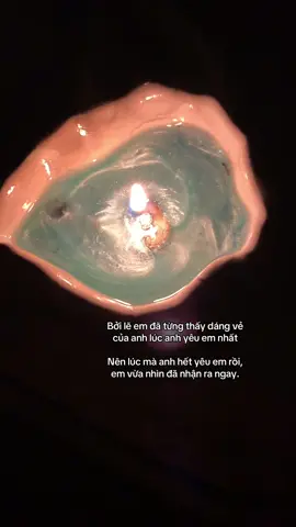 #hrbck #storytamtrang #fyp #viral #tiktok 