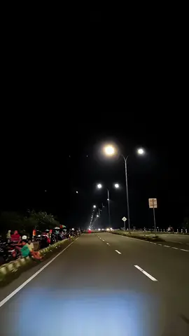 #andaitakberpisah #akuyangsendiritanpacinta #capcut_edit #liriklagu #fyp #storywa 