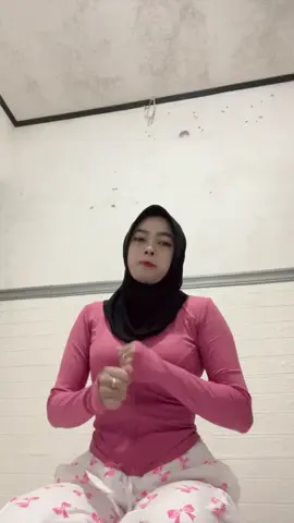 #fypdongggggggggシ#masukberandafyp#trendingvideo 