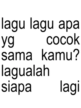 #4u #textanomali #teksanomali #anomaliteks #xyzbca 