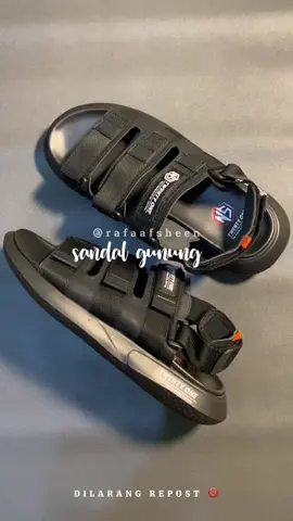 #fyp #xyzbca #foryou #capcut #outfit #ootdpria #priastyle #outfitcowok  #outf #fashion #ootdhijab #outfitideas #fashion #fypシ゚viral # #outfitideas #azizahsalshaa #arhanpratama🔥🔥 #racuntiktok #fuji 