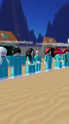 Red Deck, Green Deck #slay #roblox #ghost #cupkkake #jiafei #floptok #spider #bite #scary #floptropica #flopera #unusual #creature #fyp #fypシ #fypシ゚viral #viral #viralvideo #queen #naturaldisastersurvival #brookhaven🏠rp #murdermystery2  #naturaldisaster #squidgame    #fashion 