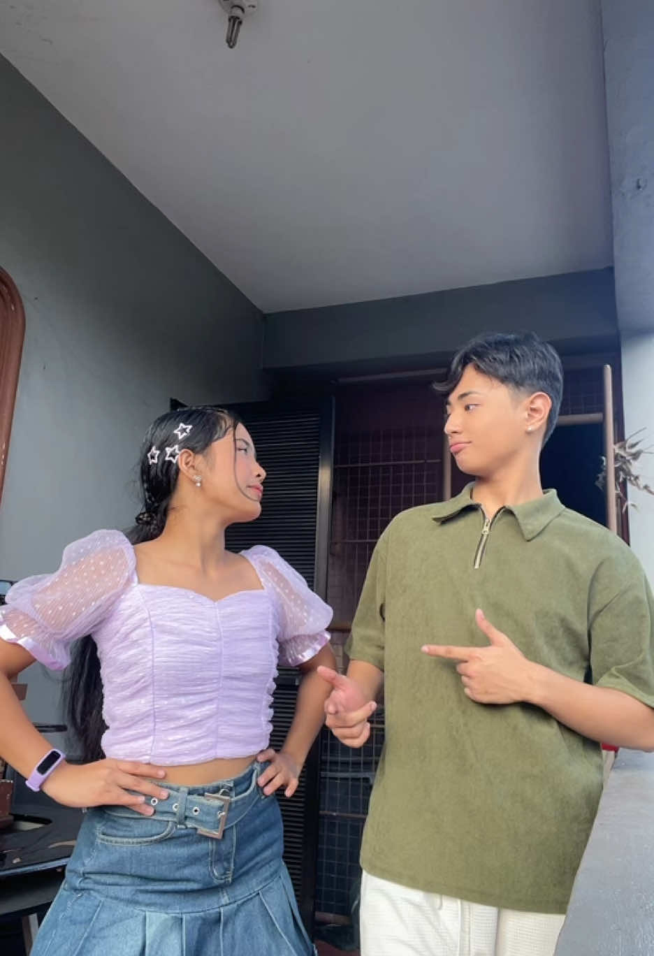 Team maversha❤️🫶 @kieshalouisee @RONALD DELOS SANTOS #runcavmanagement #runcavevents #runcav #maverickaizhan #maversha 