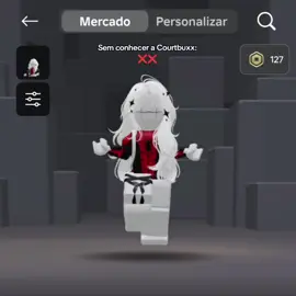 @CourtBuxx 🔥 | Só não fiz minha skin ainda por preguiça💁‍♀️ #courtbuxx #robloxfyp #🔥 #robloxfyp #tubarãomoon 