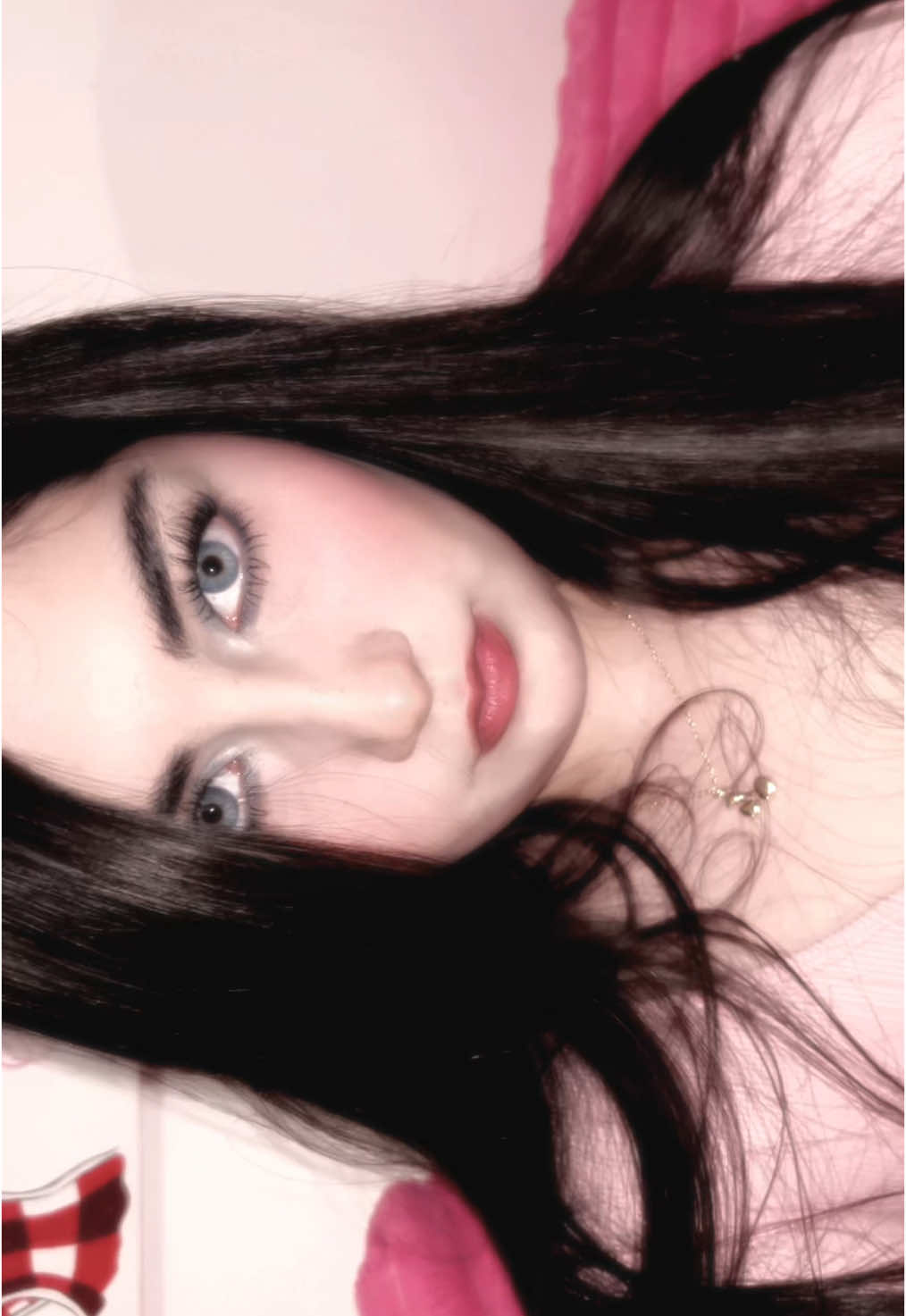 Been waiting and waiting for you to make a move…… #arianagrande #lyrics 