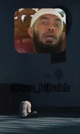 #islam #hijrah #dakwah #fyp 