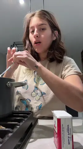 Cocinando unos Tanghulus 🍒🫦