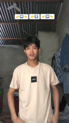 Team Yay Dance Tutorial‼️#tiktokdancechallenge2024 #trending #dancetutorial #fyp #viral #trend #fypシ #renzsuayan #mannixfam 