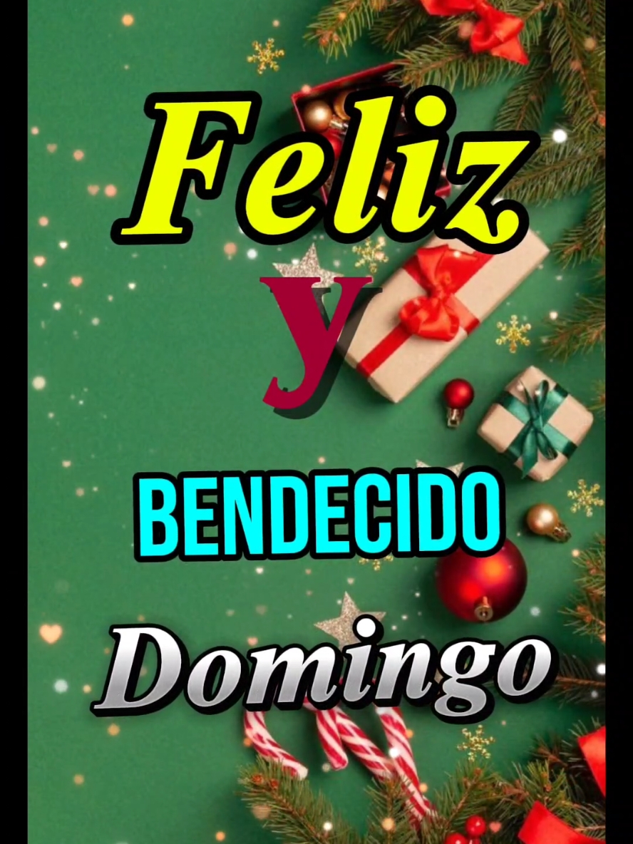 #feliz #y #bendecido #domingo #buenos #dias #🙏❤️❤️💫🤲❣️ 