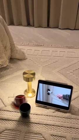 ليله هادئه برفقة كوب قهوة🤎☕️ #your_coffee #روقان #هدوء #مسلسل #الشتاء #مسلسلات #اخر_الليل #قهوة_سوداء #جلسة #بقلاوة #حلا #رايقه #اكسبلور #الانتشار_السريع #explore #