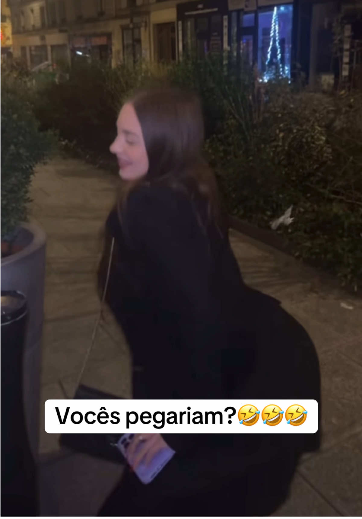 Vocês pegariam?😂😂😂#carlinhosmaia #ranchomaia #dudarubert #pedroavelar 