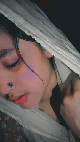 তুমি না আমারে কইছিল কোনদিন আমারে ভুইলা যাইবানা 💔💔💔💔💔💔