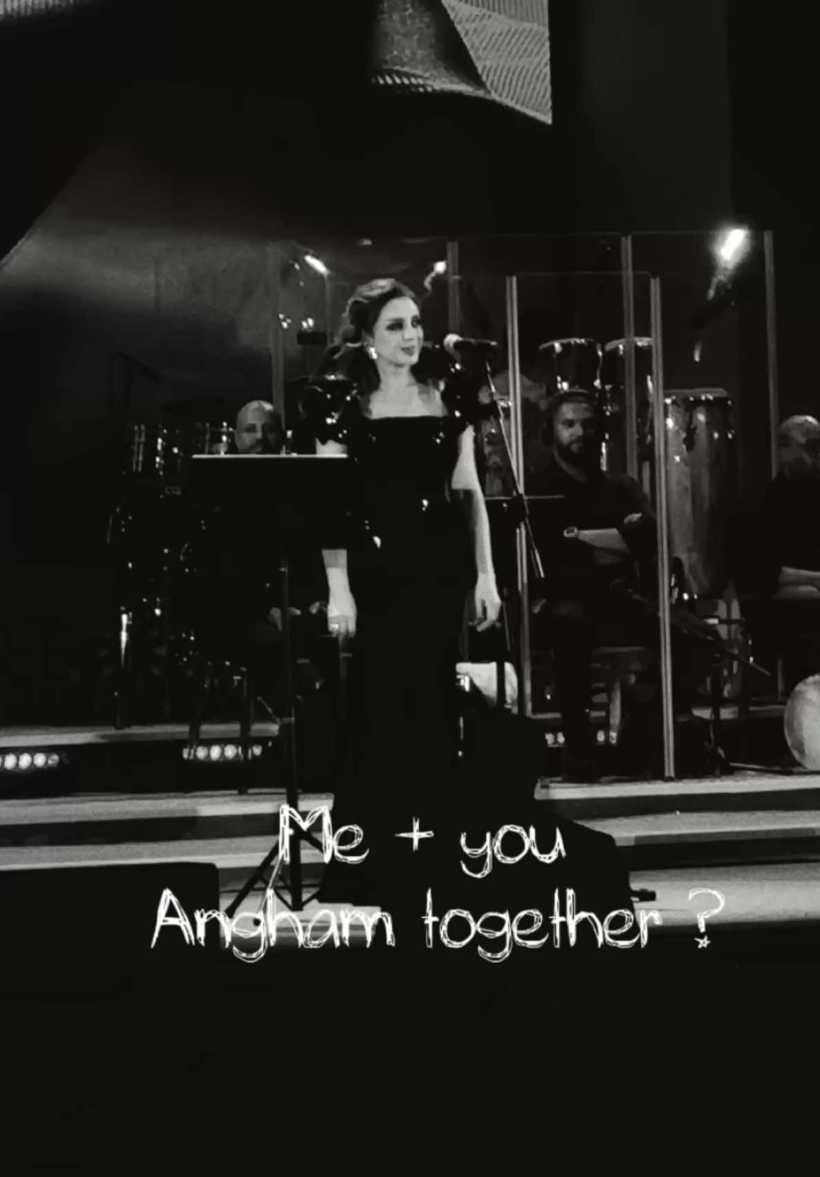 #fypシ #viral #اكسبلورexplore #الشعب_الصيني_ماله_حل😂😂 #2025 #الوثبة_مهرجان_الشيخ_زايد #أنغام_عشق_لاينتهي #أنغام_صوت_مصر #أنغام_في_أبوظبي 