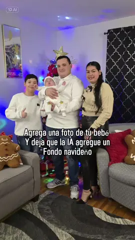 #feliznavidad #miversionia #feliznavidad2024 #family #familytime #videoviral #videoviraltiktok 