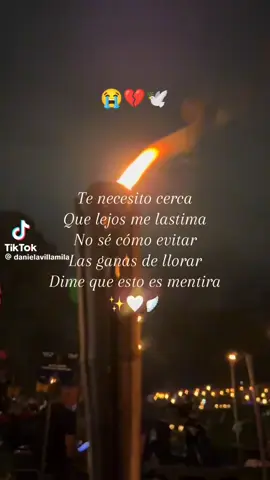 😭💔🕊️