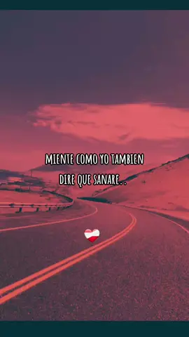 #jaywheeler #descaro #enero 