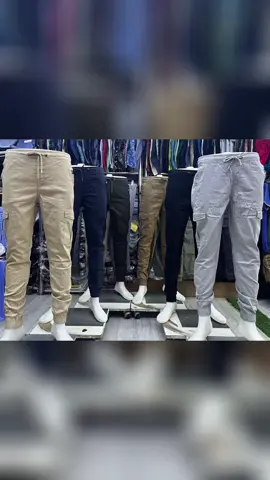 Chino Cargo Pant အောက်စည်း / အောက်ပွင့်  King Fashion  ဗိုလ်ချုပ်လမ်း ရထားလမ်းအနောက်ဖက် ပျဉ်းမနားမြို့ Viber 09794255503  - 09420750351#မြင်ပါများပြီးချစ်ကျွမ်းဝင်အောင်လို့😜🤗 #streetwear #foryou #fashion 