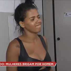 #vaiprofyinferno👺🔪 #vaiprofycaramba #arianagrande 