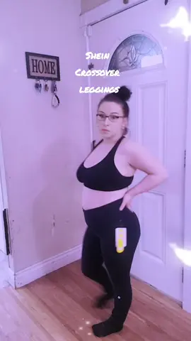 #GLOWMODE #glowmodeleggings  #shein #leggings #activewear #workout #gym #yoga #yogapants #sheinsportswear #sportswear  #TikTokShopBlackFriday #TikTokShopCyberMonday #TikTokShopHolidayHaul #TTSTakeOver #CreatorBoostCamp #GiftGuide #TTSDelight #TreasureFinds #TikTokShopNewArrivals 