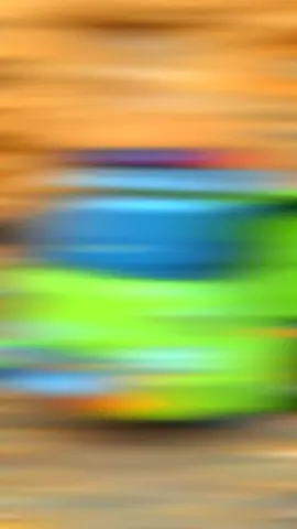 @Ebyy.12 💍 #CapCut #selangkangan😎 #drivermuda #pasirbalap #bismillah #xyzbca #fypシ゚viral #fypシ 