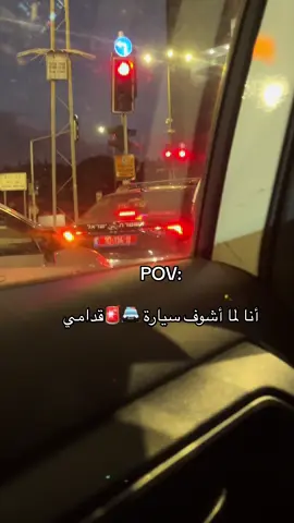 وين اروح 😂😂😂#الشعب_الصيني_ماله_حل😂😂 #كاخا #وين_اروح #متتتتتتتتتتتتتتتتتت😂😂💔 #اكسبلور_explore #ترند #سكسونياا😂 