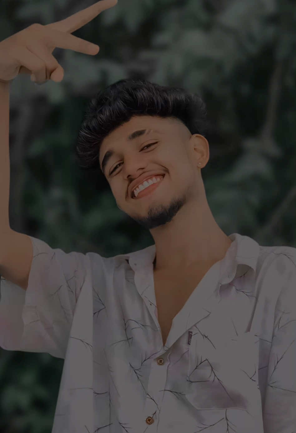 • එක හාදුවක් දී සනසවන් හිත මා 😽❤️ #tiktok #foryou #onmlionoisaudition #srikanka #typ #viralvideo #viral #typppppppppppppppp  #CapCut @🅂🄳   🄲🅁🄴🄰🅃🄸🄾🄽 @𝘿 𝙄 𝙇 𝘼 49 🇰🇷❤️ 🇱🇰 @𝓝𝓮 𝓣𝓱𝓾𝓱  >>🤍🧸 