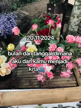 💗🤍 #xyzbca #4upage #foryoupage #4upageシ #fyppp 